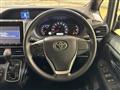 2015 Toyota Noah