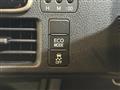 2015 Toyota Noah