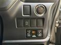2015 Toyota Noah