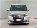 2015 Toyota Noah