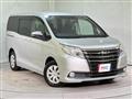 2015 Toyota Noah
