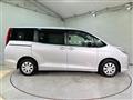 2015 Toyota Noah