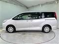 2015 Toyota Noah