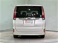 2015 Toyota Noah