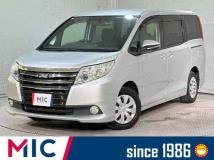 2015 Toyota Noah