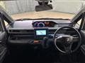 2021 Suzuki Wagon R