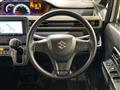 2021 Suzuki Wagon R