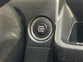 2021 Suzuki Wagon R
