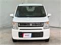 2021 Suzuki Wagon R