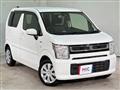 2021 Suzuki Wagon R