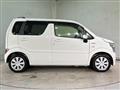 2021 Suzuki Wagon R