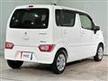 2021 Suzuki Wagon R