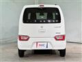 2021 Suzuki Wagon R