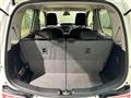 2021 Suzuki Wagon R