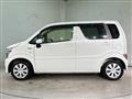 2021 Suzuki Wagon R
