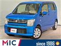 2017 Suzuki Wagon R