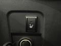 2017 Suzuki Wagon R