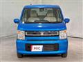 2017 Suzuki Wagon R