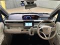 2017 Suzuki Wagon R
