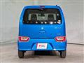 2017 Suzuki Wagon R