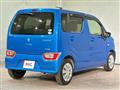 2017 Suzuki Wagon R