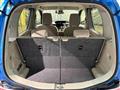 2017 Suzuki Wagon R