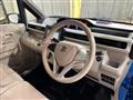 2017 Suzuki Wagon R