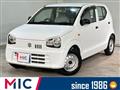 2019 Suzuki Alto