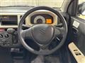 2019 Suzuki Alto