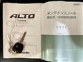 2019 Suzuki Alto