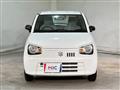 2019 Suzuki Alto