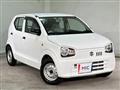 2019 Suzuki Alto