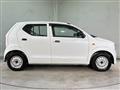 2019 Suzuki Alto