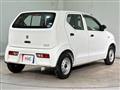 2019 Suzuki Alto