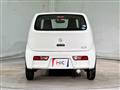 2019 Suzuki Alto