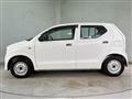 2019 Suzuki Alto