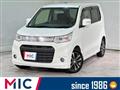 2013 Suzuki Suzuki Others