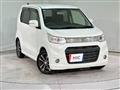 2013 Suzuki Suzuki Others