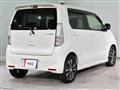 2013 Suzuki Suzuki Others
