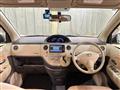 2012 Toyota Sienta