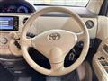 2012 Toyota Sienta