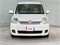 2012 Toyota Sienta