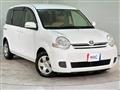 2012 Toyota Sienta