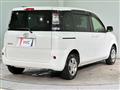 2012 Toyota Sienta