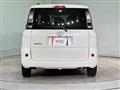 2012 Toyota Sienta