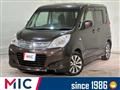 2013 Suzuki Suzuki Others