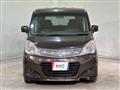 2013 Suzuki Suzuki Others