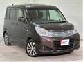 2013 Suzuki Suzuki Others