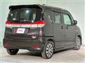 2013 Suzuki Suzuki Others