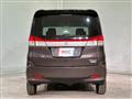 2013 Suzuki Suzuki Others